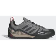 Adidas Terrex Swift Solo 2.0 Hiking Shoes