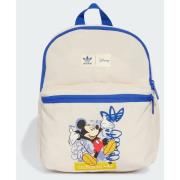 Adidas Original Backpack Kids