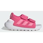 Adidas Altaswim 2.0 Sandals Kids