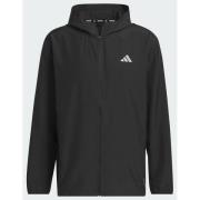 Adidas Run It Jacket