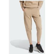 Adidas Z.N.E. Winterized Pants