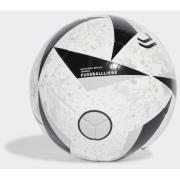 Adidas Juventus Home Club Ball