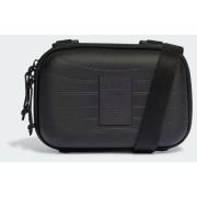 Adidas Original SST Airliner Bag