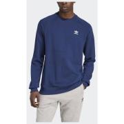 Adidas Original Trefoil Essentials Crew Sweatshirt