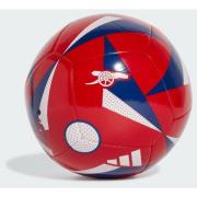 Adidas Arsenal Home Club Ball