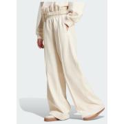 Adidas Original Premium Essentials Wide Leg Pants