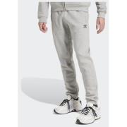 Adidas Original Trefoil Essentials Pants