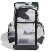 Adidas Xplorer Backpack