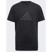 Adidas Future Icons Winners Tee