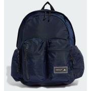 Adidas Classic BTU Backpack