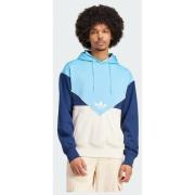 Adidas Original Adicolor Cutline Hoodie