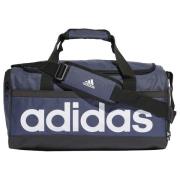 Adidas Essentials Linear Duffel Bag Medium