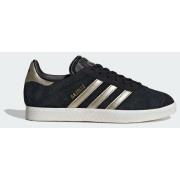 Adidas Original Gazelle Shoes