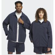 Adidas adidas Basketball Coach Jacket (Gender Neutral)