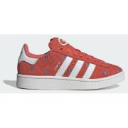 Adidas Original Campus 00s Shoes