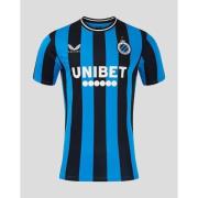 Club Brugge Hjemmedrakt 2024/25