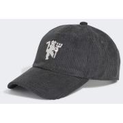 Adidas Manchester United Third Baseball Cap