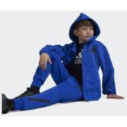 Adidas adidas Z.N.E. Tapered-Leg Pants Kids