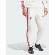 Adidas Manchester United Anthem Pants