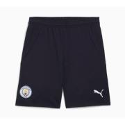 Manchester City Borteshorts 2024/25