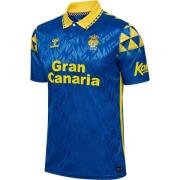 U.D. Las Palmas Bortedrakt 2024/25