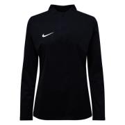 Nike Treningsskjorte Dri-FIT Academy Pro 24 Storm-FIT Drill - Svart/Hv...