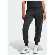 Adidas adidas Z.N.E. Pants