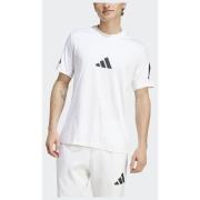 Adidas adidas Z.N.E. Tee