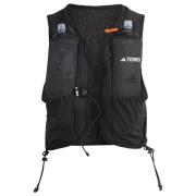 Adidas Terrex 5-Liter AEROREADY Trail Running Vest