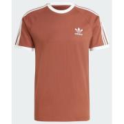 Adidas Original Adicolor Classics 3-Stripes Tee