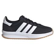 Adidas Run 70s 2.0 Shoes Kids