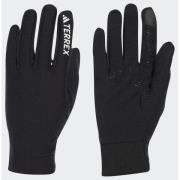 Adidas Terrex Merino Wool Gloves