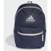 Adidas Winter Glam Backpack