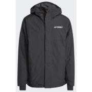 Adidas Terrex Multi 2L Rain.Rdy Insulated Jacket