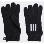 Adidas Essentials 3-Stripes Gloves