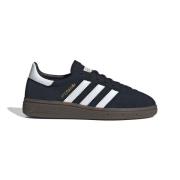 adidas Originals Spezial IN - Sort/Hvit Barn