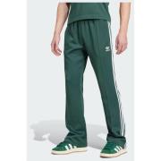 Adidas Original Adicolor 70s Track Pants