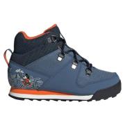 Adidas Terrex Disney Snowpitch Cold.Rdy Winter Shoes