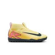 Nike Air Zoom Mercurial Superfly 10 Academy TF Mbappé Personal Edition...