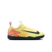 Nike Air Zoom Mercurial Vapor 16 Academy TF Mbappé Personal Edition - ...