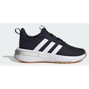 Adidas Racer TR23 Shoes Kids