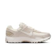 Nike Løpesko Zoom Vomero 5 - Beige/Hvit