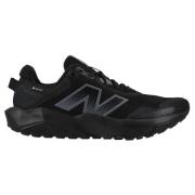 New Balance Løpesko DynaSoft Nitrel V6 Gore-Tex - Sort Dame