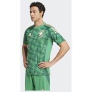 Adidas Saudi Arabia 24 Home Jersey