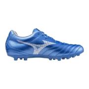 Mizuno Monarcida Neo lll Select AG Mugen - Blå/Hvit