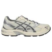 Asics Sneaker GEL-1130 - Beige/Grå Dame