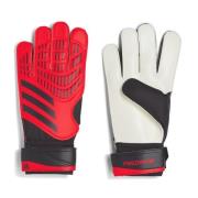 adidas Keeperhanske Predator Training Vivid Horizon - Turbo/Aurora Bla...