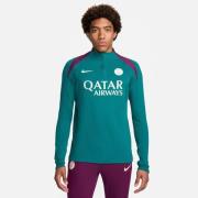 Paris Saint Germain Treningsskjorte Dri-FIT ADV Strike Elite Drill - G...