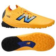 New Balance Furon V7 Pro TF Power Surge - Gul