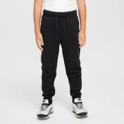 Nike Joggebukse NSW Tech Fleece 24 - Sort Barn